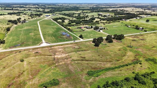 Lot 2 Colony Road, Tolar, TX 76476
