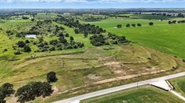 Lot 2 Colony Road, Tolar, TX 76476