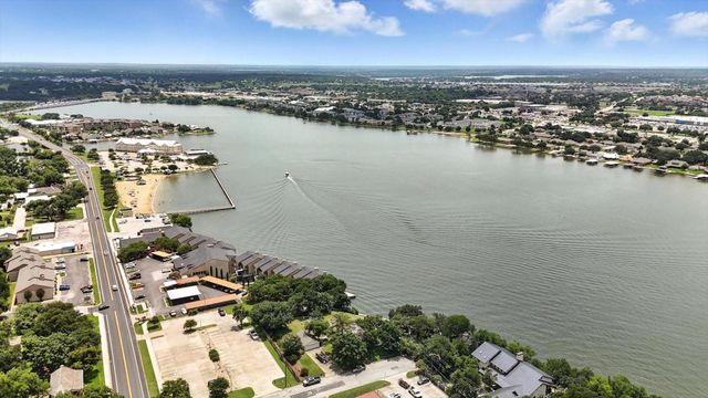 Lot 2 Colony Road, Tolar, TX 76476