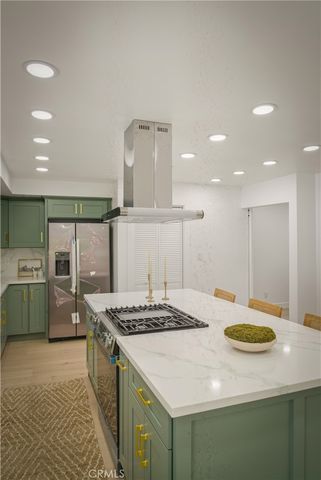 6150 Strickland, Los Angeles, CA 90042