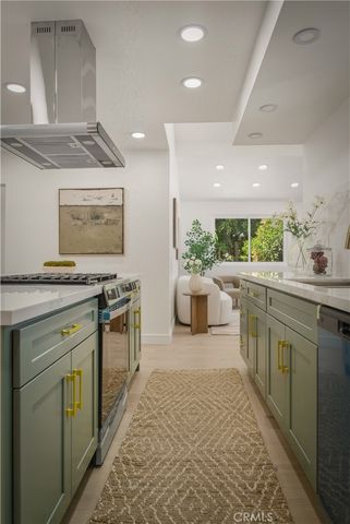 6150 Strickland, Los Angeles, CA 90042