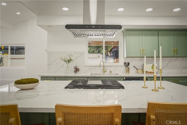 6150 Strickland, Los Angeles, CA 90042
