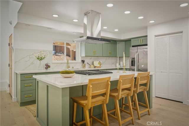 6150 Strickland, Los Angeles, CA 90042