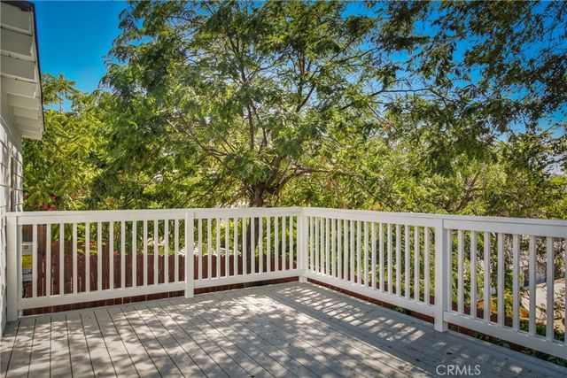 6150 Strickland, Los Angeles, CA 90042