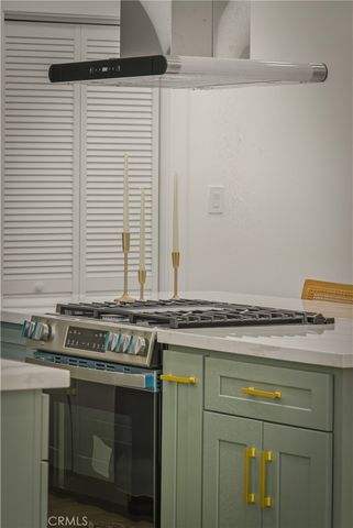 6150 Strickland, Los Angeles, CA 90042
