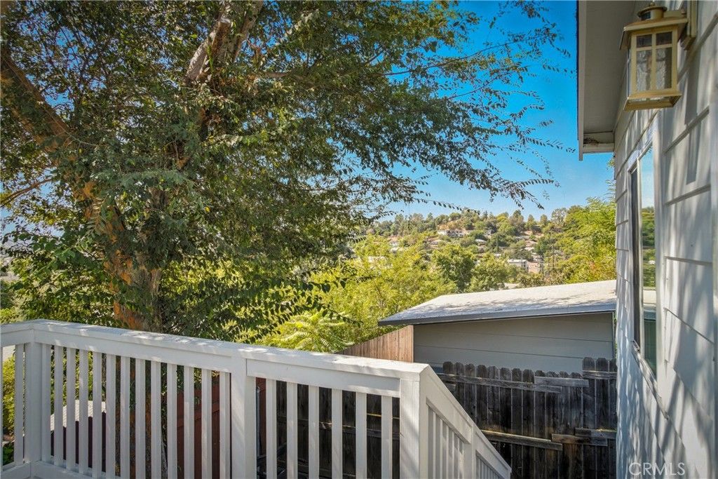6150 Strickland, Los Angeles, CA 90042 — photo 3