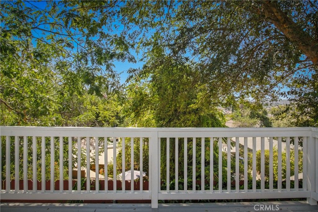6150 Strickland, Los Angeles, CA 90042 — photo 5