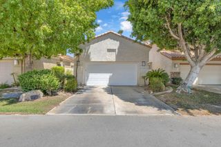 67812 S Trancas Drive, Cathedral City, CA 92234