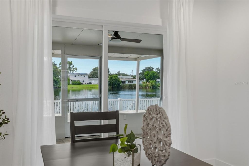 Image 12 of property listing at 1494 85TH AVENUE N, St Petersburg, FL 33702