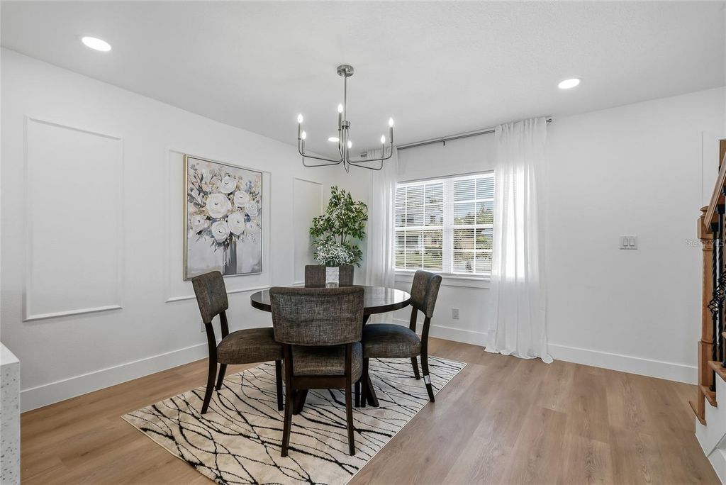 Image 16 of property listing at 1494 85TH AVENUE N, St Petersburg, FL 33702