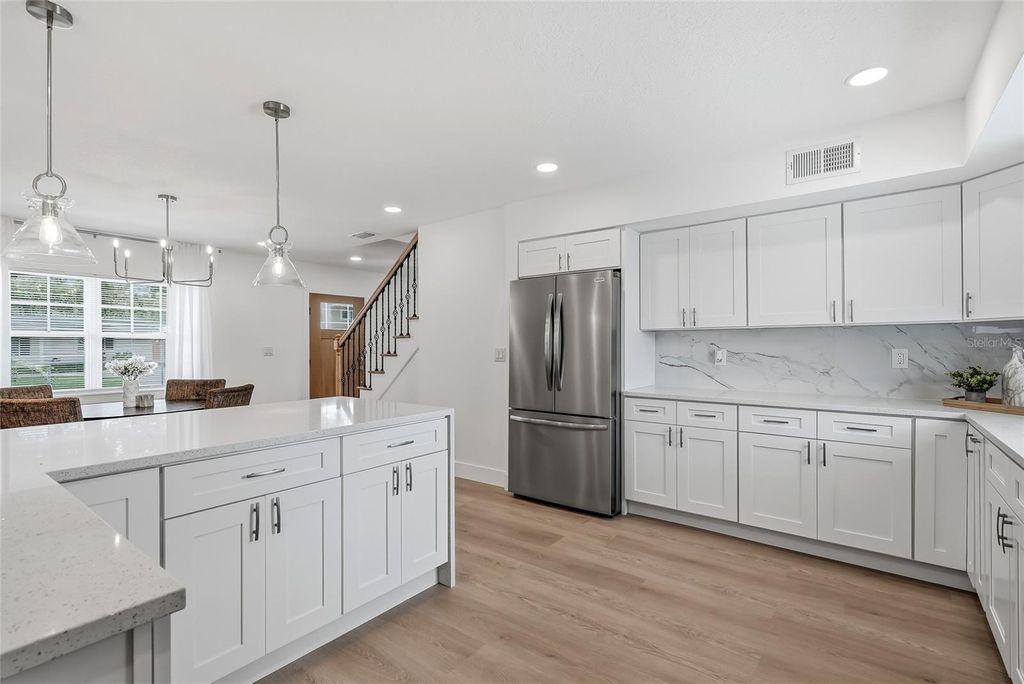 Image 20 of property listing at 1494 85TH AVENUE N, St Petersburg, FL 33702