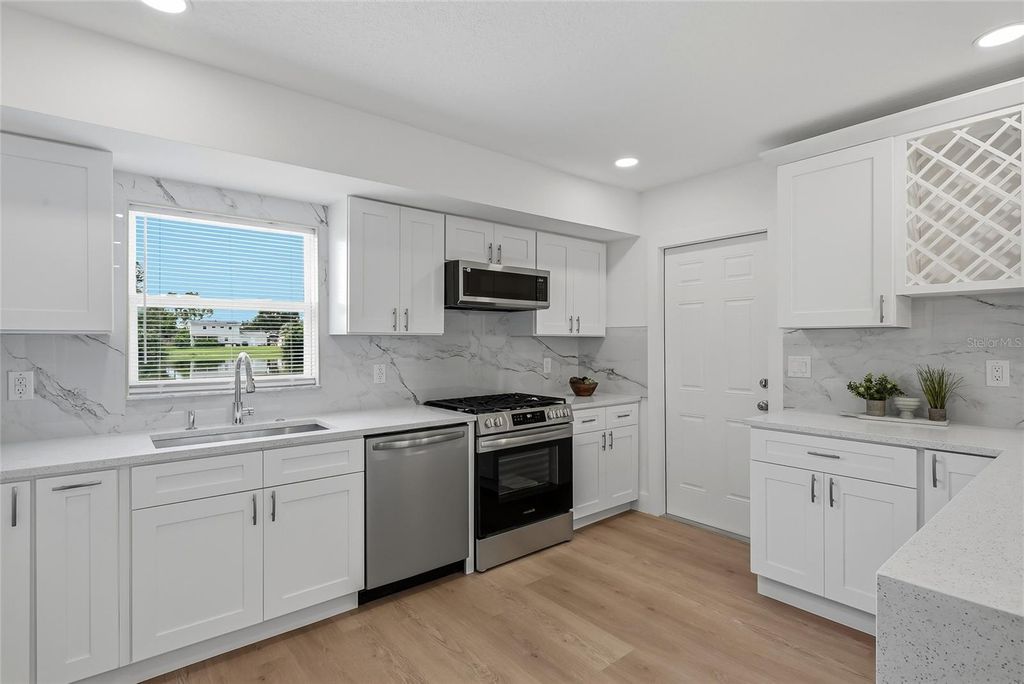 Image 22 of property listing at 1494 85TH AVENUE N, St Petersburg, FL 33702