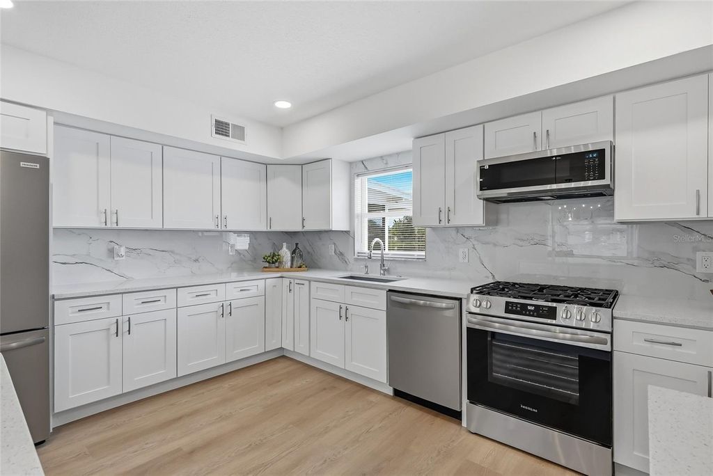 Image 24 of property listing at 1494 85TH AVENUE N, St Petersburg, FL 33702