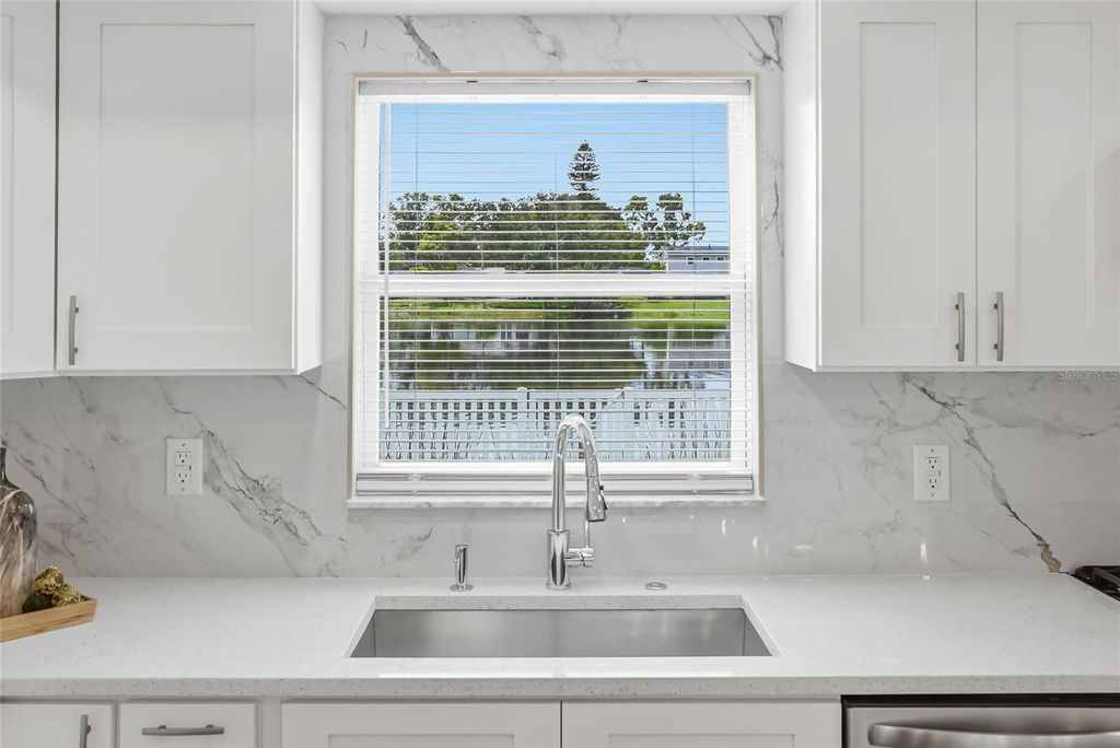 Image 25 of property listing at 1494 85TH AVENUE N, St Petersburg, FL 33702