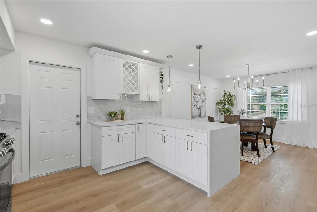 Image 26 of property listing at 1494 85TH AVENUE N, St Petersburg, FL 33702