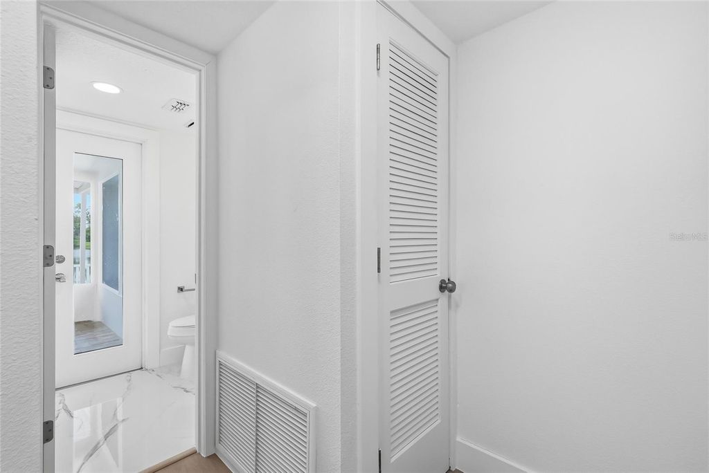 Image 28 of property listing at 1494 85TH AVENUE N, St Petersburg, FL 33702