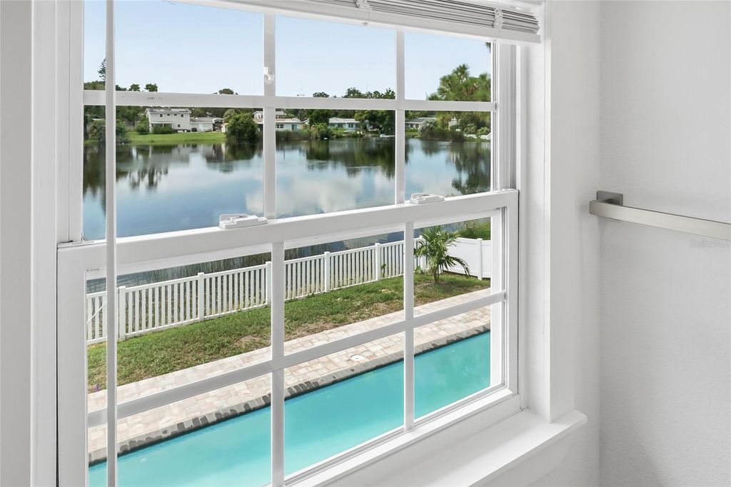Image 34 of property listing at 1494 85TH AVENUE N, St Petersburg, FL 33702