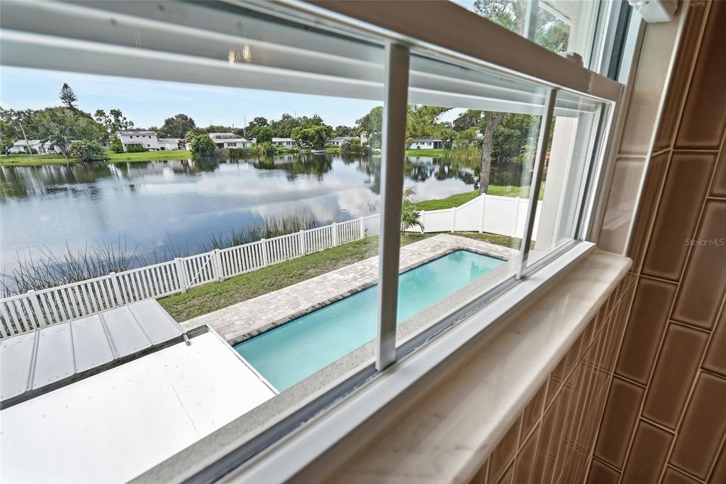 Image 41 of property listing at 1494 85TH AVENUE N, St Petersburg, FL 33702