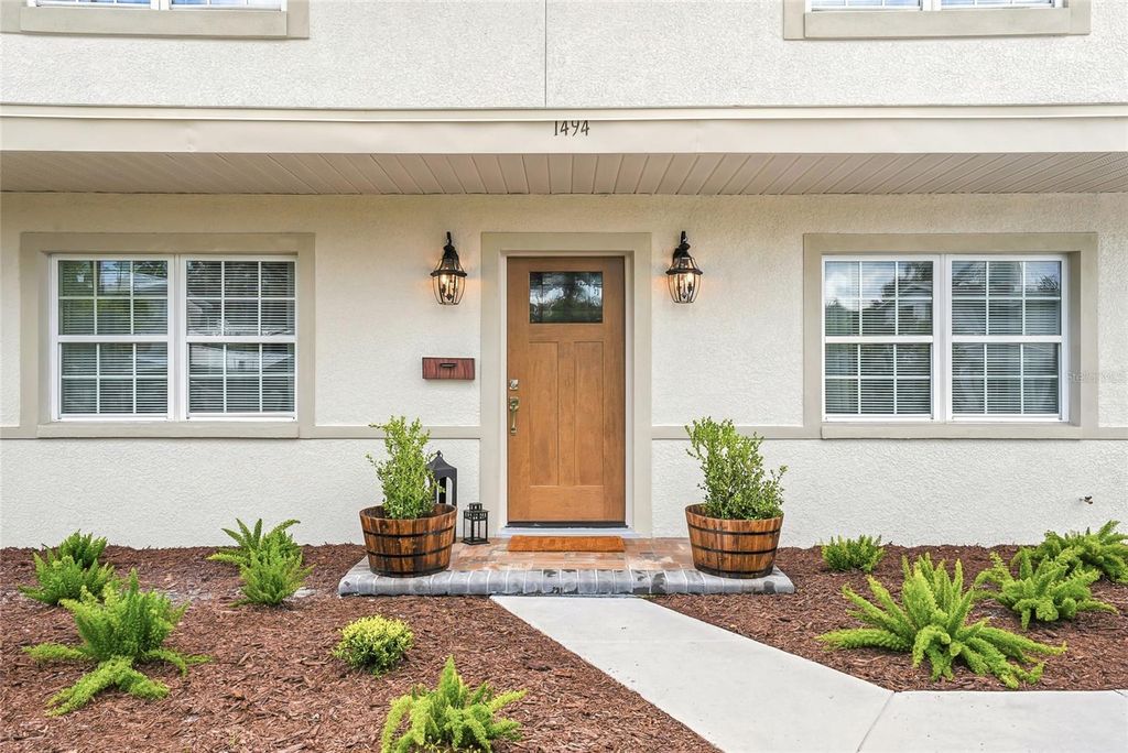 Image 45 of property listing at 1494 85TH AVENUE N, St Petersburg, FL 33702