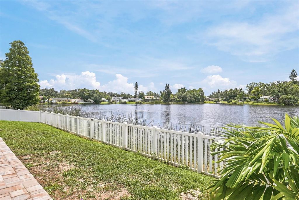 Image 48 of property listing at 1494 85TH AVENUE N, St Petersburg, FL 33702
