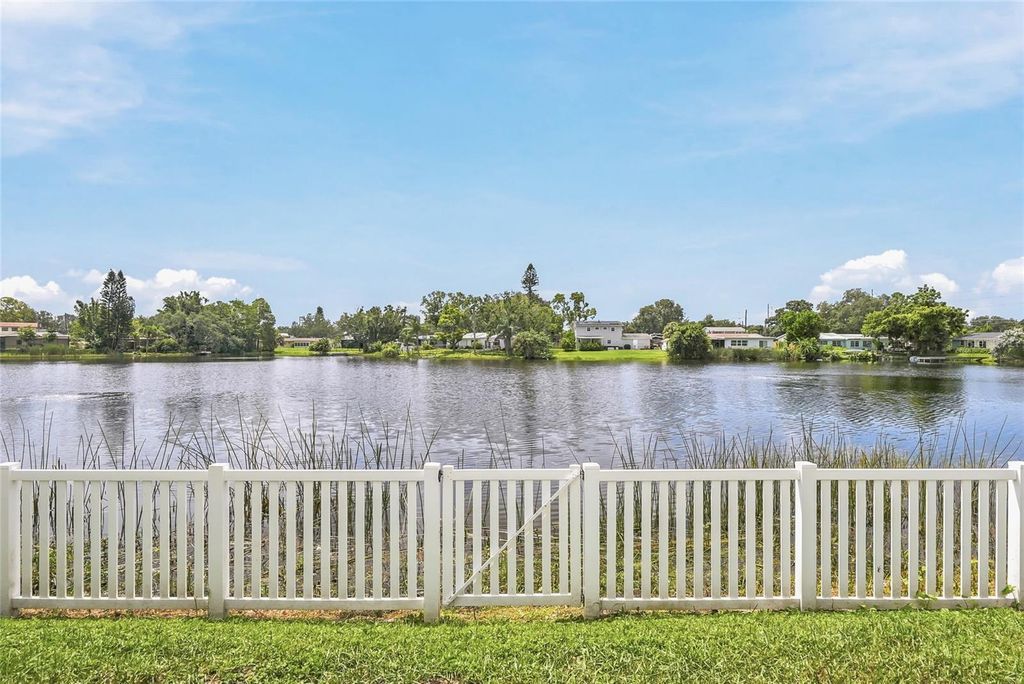 Image 49 of property listing at 1494 85TH AVENUE N, St Petersburg, FL 33702