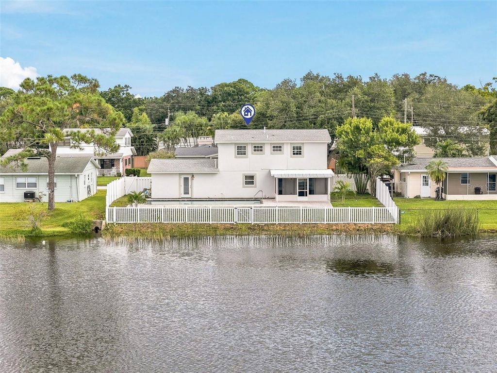 Image 52 of property listing at 1494 85TH AVENUE N, St Petersburg, FL 33702