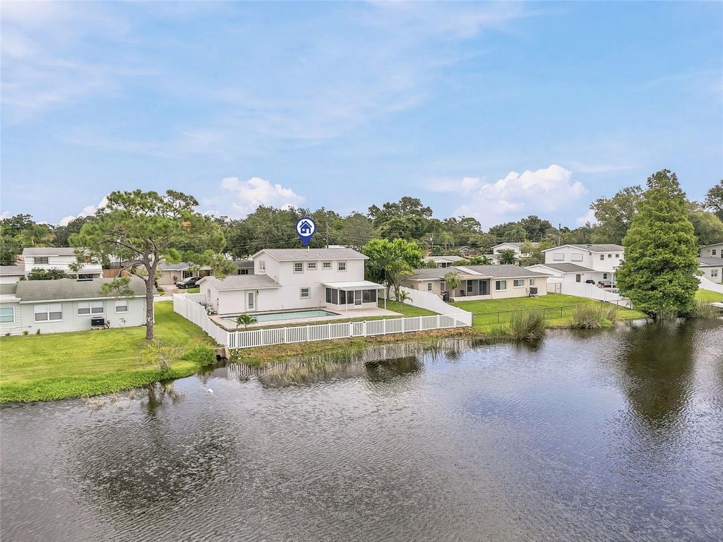 Image 53 of property listing at 1494 85TH AVENUE N, St Petersburg, FL 33702