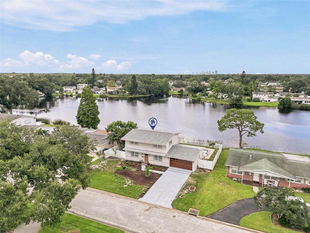 Image 54 of property listing at 1494 85TH AVENUE N, St Petersburg, FL 33702
