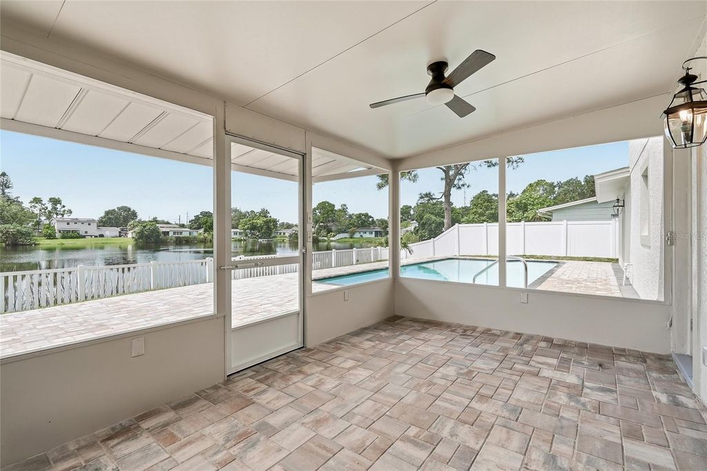Image 55 of property listing at 1494 85TH AVENUE N, St Petersburg, FL 33702