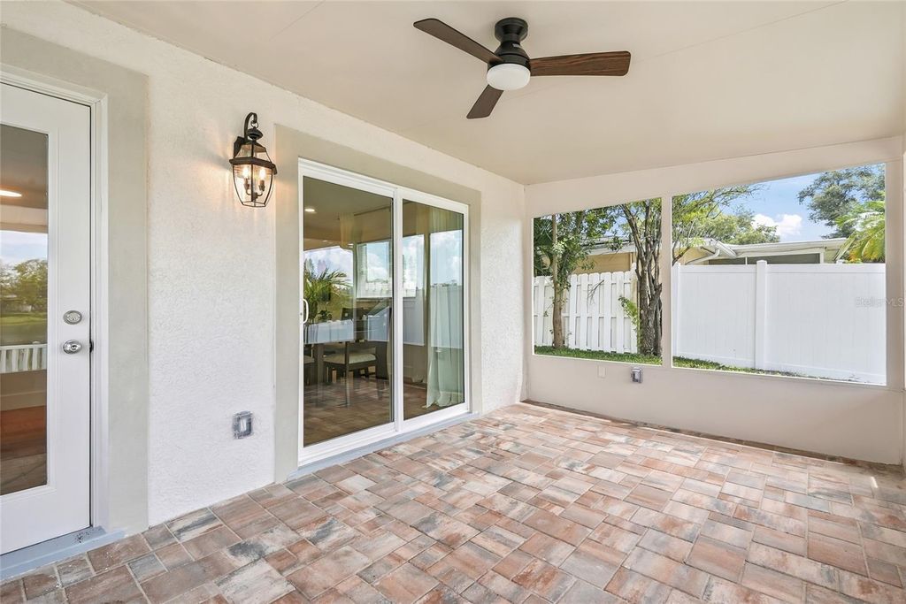 Image 56 of property listing at 1494 85TH AVENUE N, St Petersburg, FL 33702