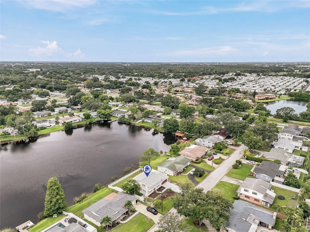 Image 57 of property listing at 1494 85TH AVENUE N, St Petersburg, FL 33702