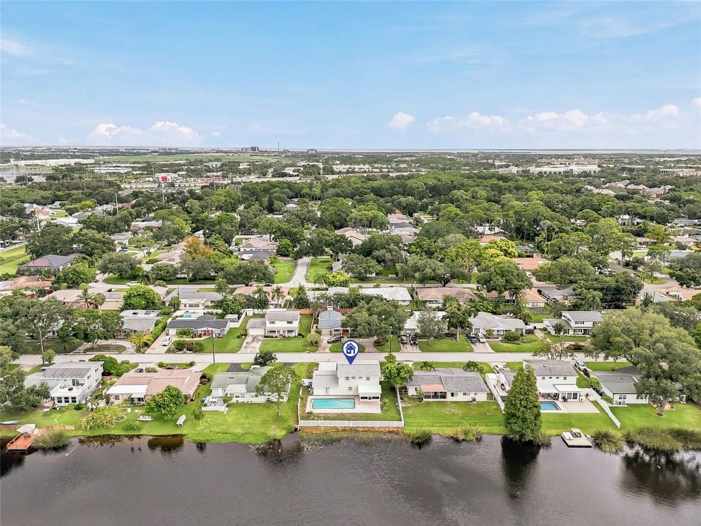 Image 58 of property listing at 1494 85TH AVENUE N, St Petersburg, FL 33702