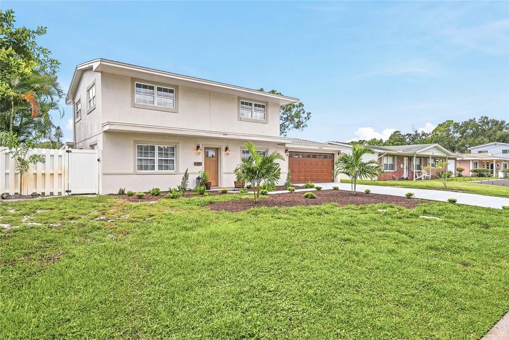 Image 59 of property listing at 1494 85TH AVENUE N, St Petersburg, FL 33702