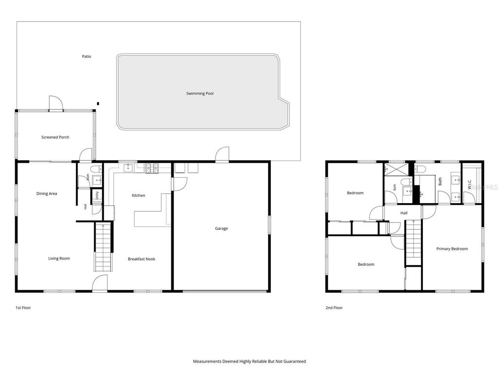 Image 62 of property listing at 1494 85TH AVENUE N, St Petersburg, FL 33702