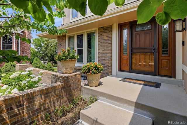 10226 Newton Court, Westminster, CO 80031
