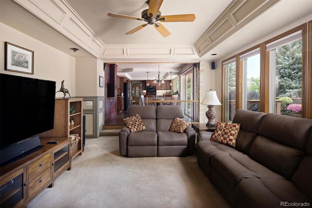 10226 Newton Court, Westminster, CO 80031