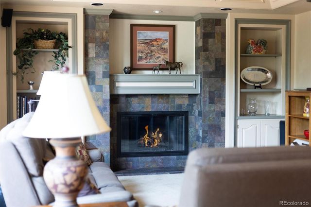 10226 Newton Court, Westminster, CO 80031