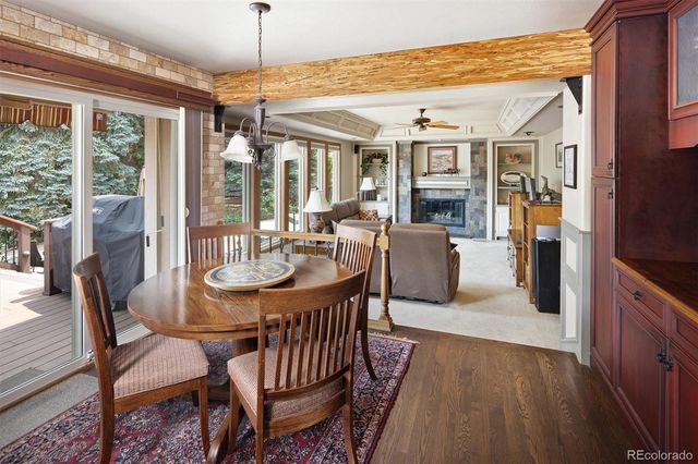 10226 Newton Court, Westminster, CO 80031