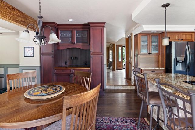 10226 Newton Court, Westminster, CO 80031