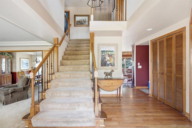10226 Newton Court, Westminster, CO 80031