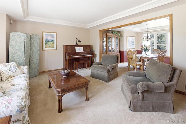 10226 Newton Court, Westminster, CO 80031