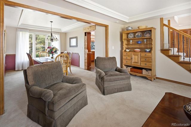 10226 Newton Court, Westminster, CO 80031