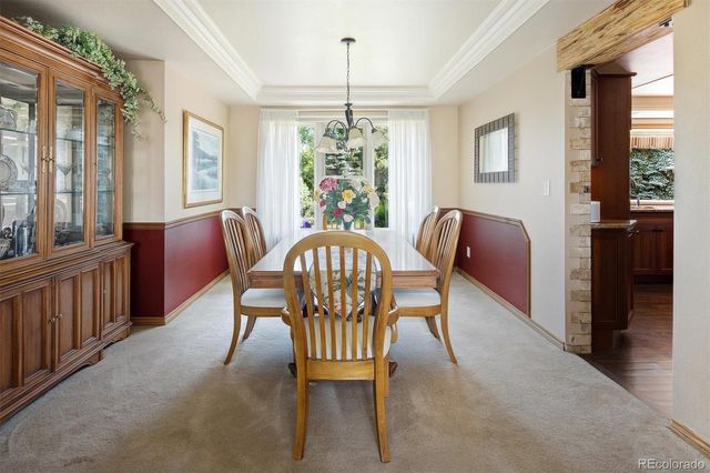 10226 Newton Court, Westminster, CO 80031