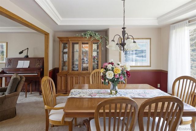 10226 Newton Court, Westminster, CO 80031