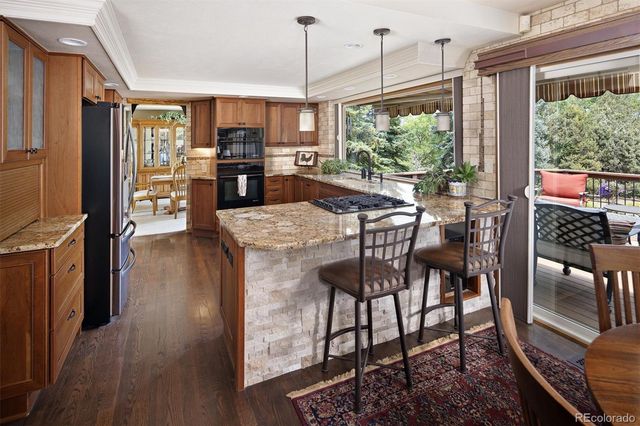 10226 Newton Court, Westminster, CO 80031