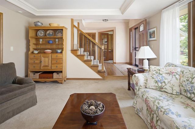 10226 Newton Court, Westminster, CO 80031