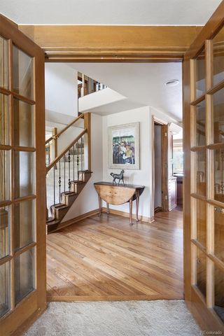 10226 Newton Court, Westminster, CO 80031