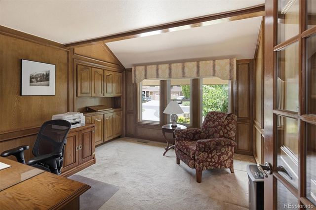 10226 Newton Court, Westminster, CO 80031