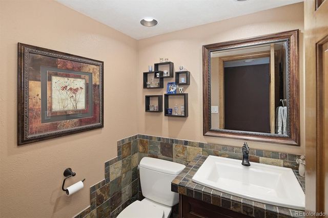 10226 Newton Court, Westminster, CO 80031