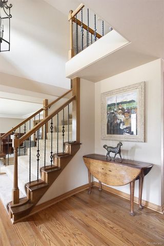 10226 Newton Court, Westminster, CO 80031